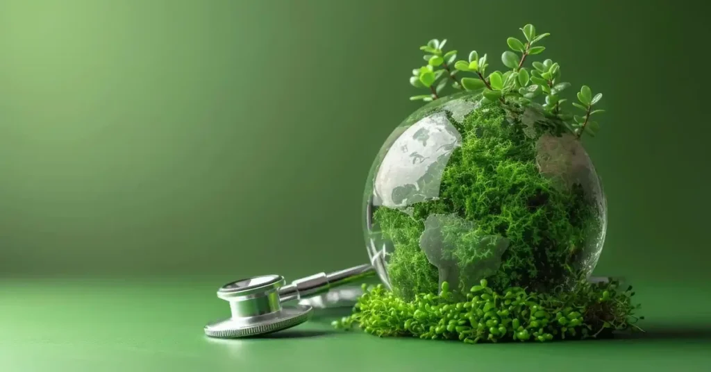Why-Indian-Pharma-Needs-to-Elevate-ESG?
