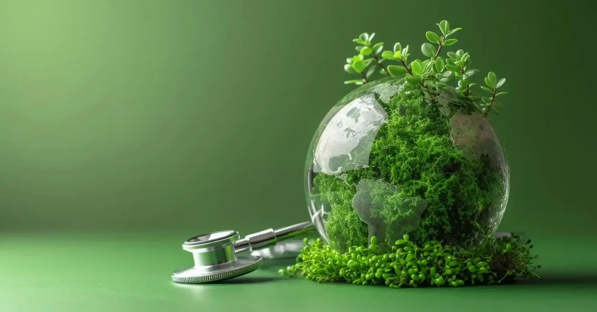 Why-Indian-Pharma-Needs-to-Elevate-ESG?