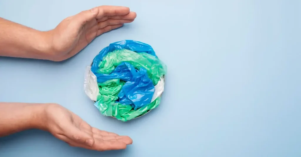 Plastic-Waste-Management-Rules