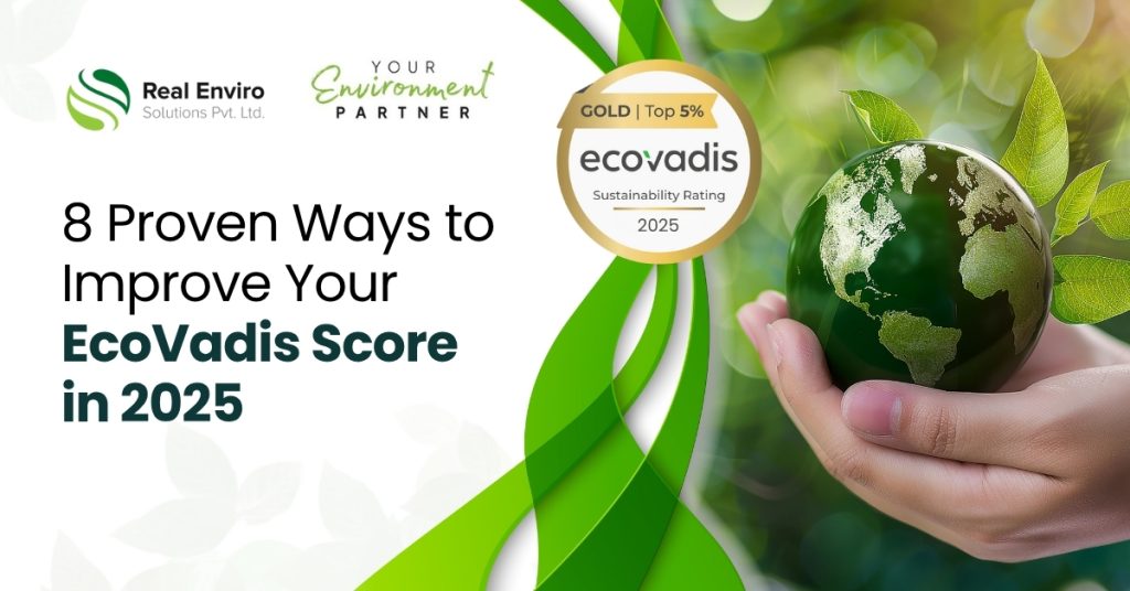 ecovdais-score
