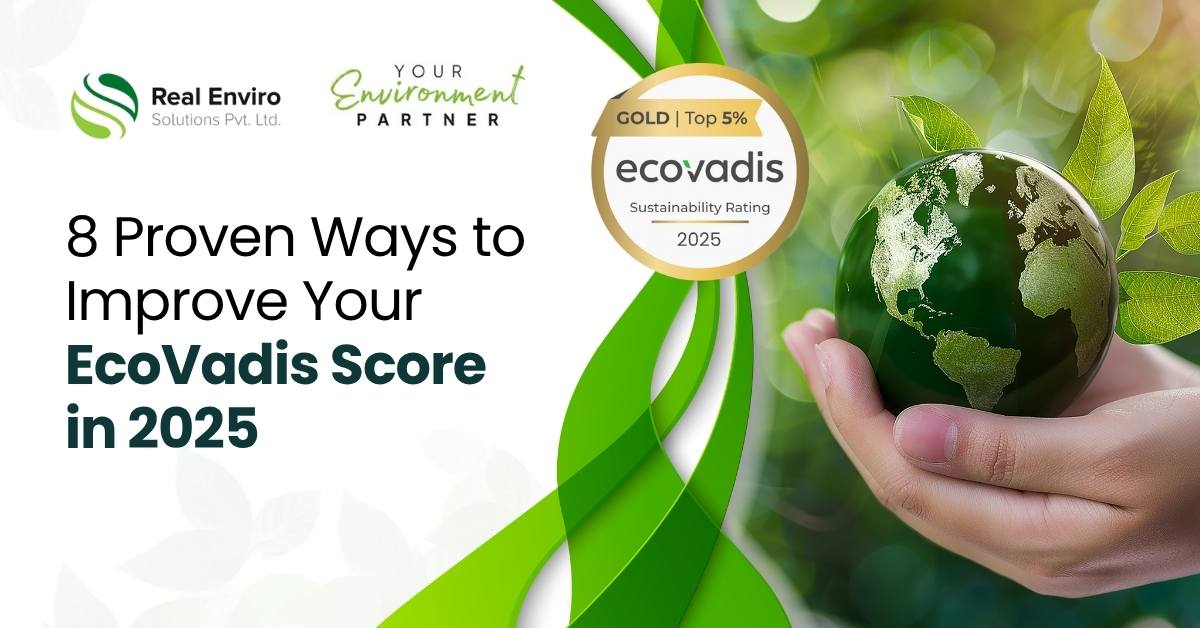 ecovdais-score
