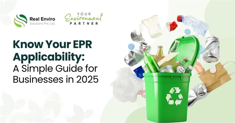 know-your-epr