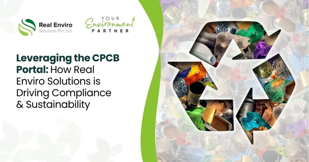 leveraging-cpcb-portal
