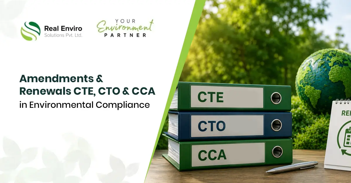 CTE-CTO-CCA
