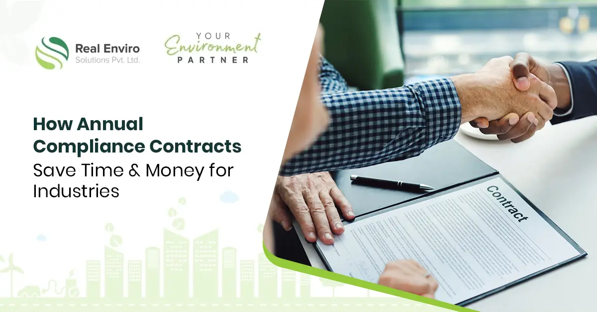 annual-contract