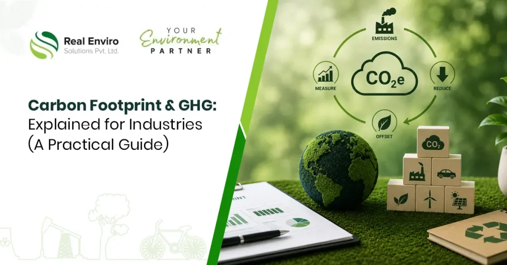 carbon-footprint