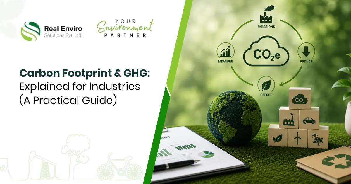 carbon-footprint