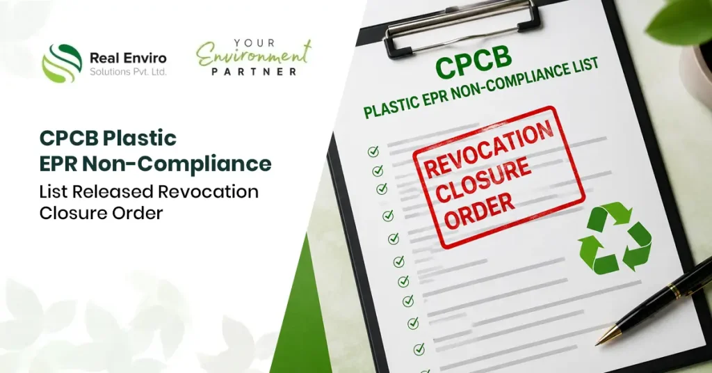 cpcb-non-compliance