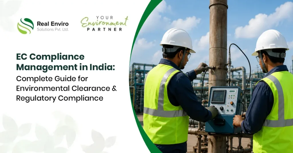 ec-compliance