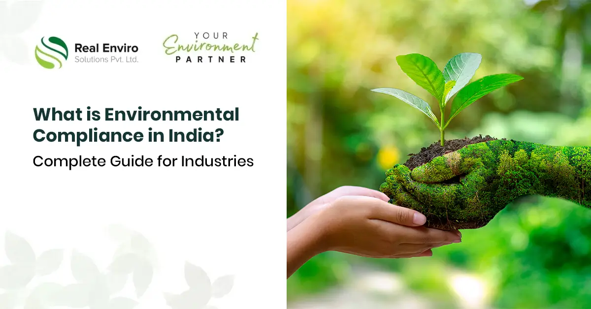 environment-compliance