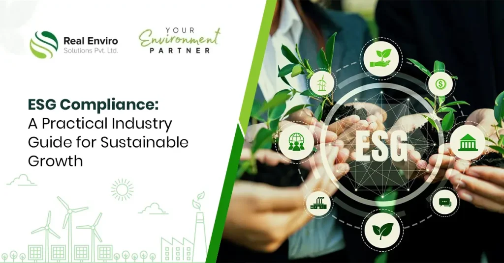 esg-compliance