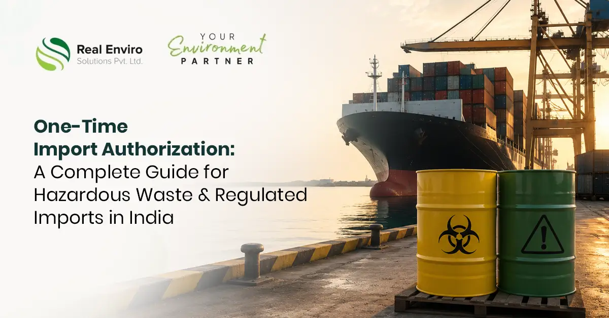 hazardous-waste-regulated-imports