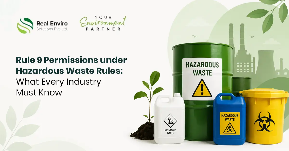 hazardous-waste-rules