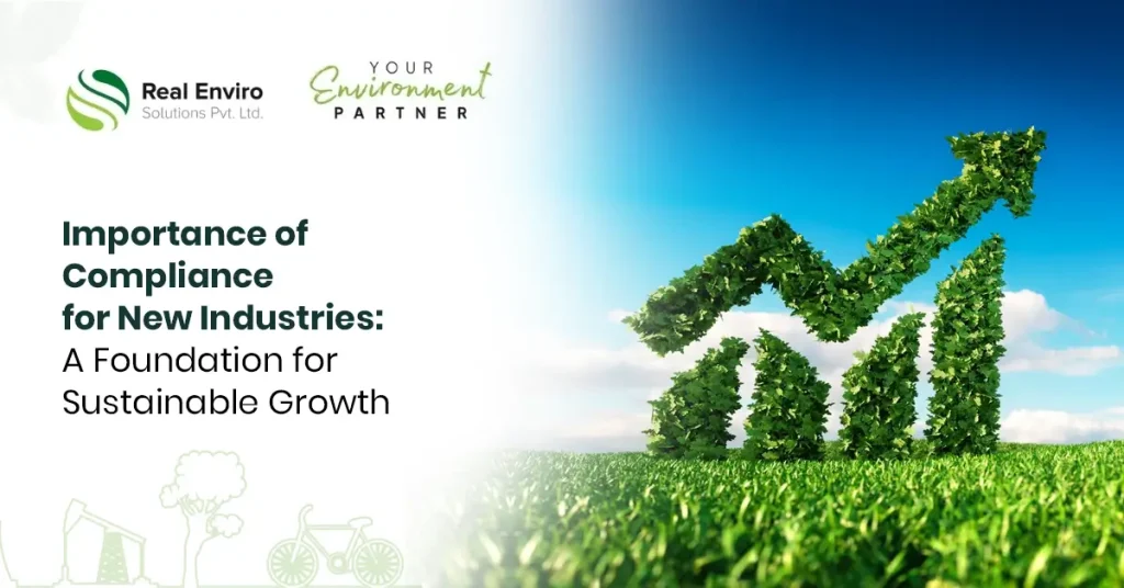 sustainable-growth