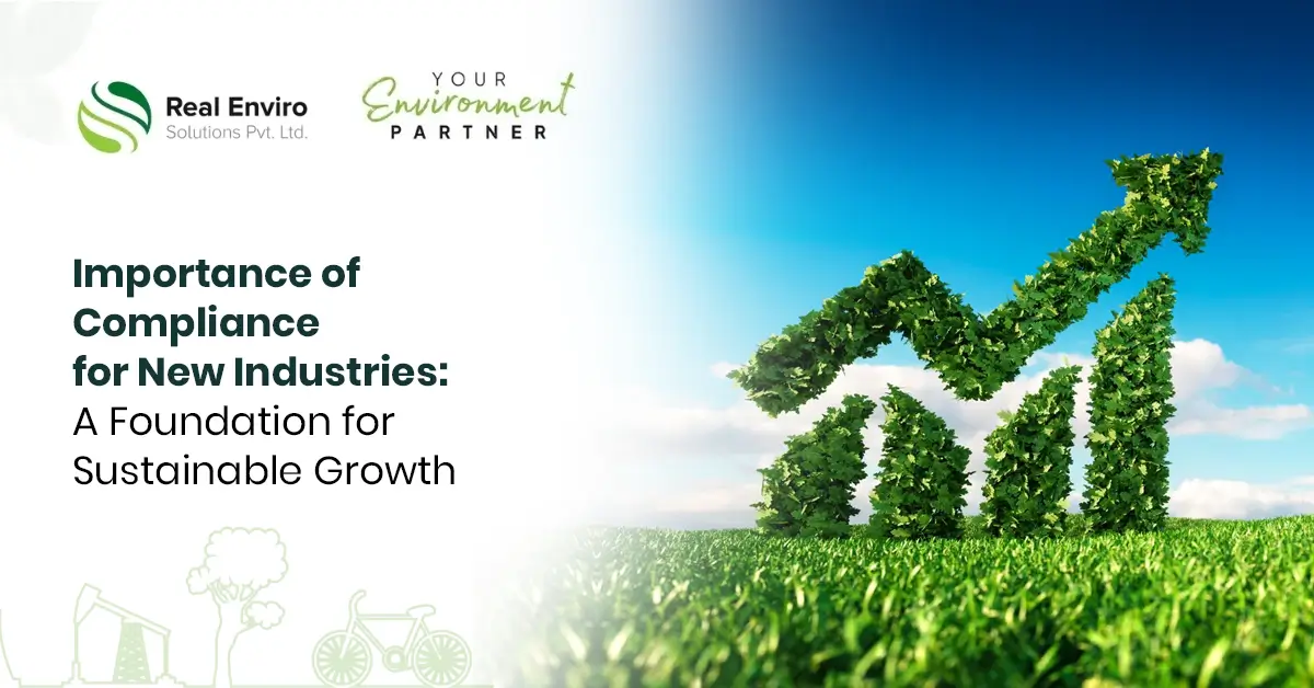 sustainable-growth