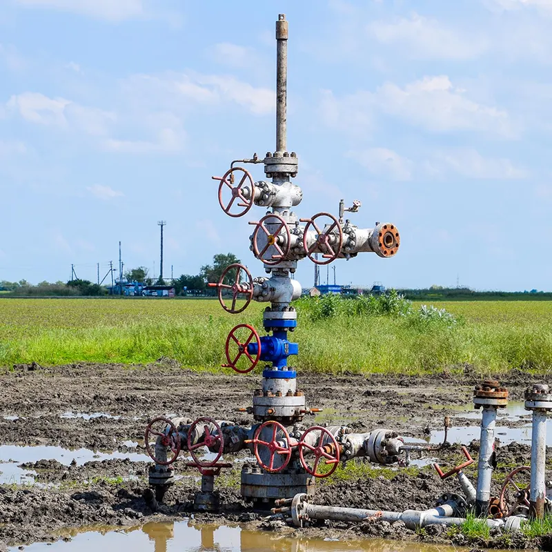 CGWA Borewell Permission