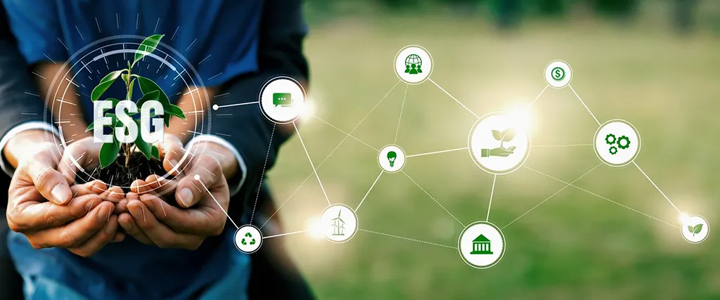 ESG-driving-compliance