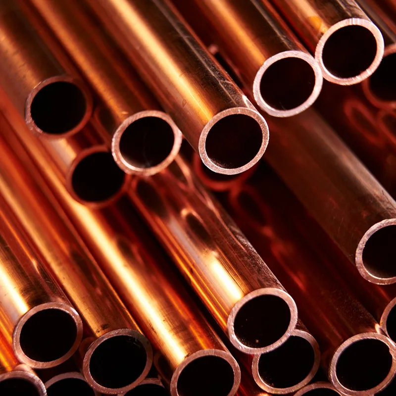 Mechanical Properties of Metals