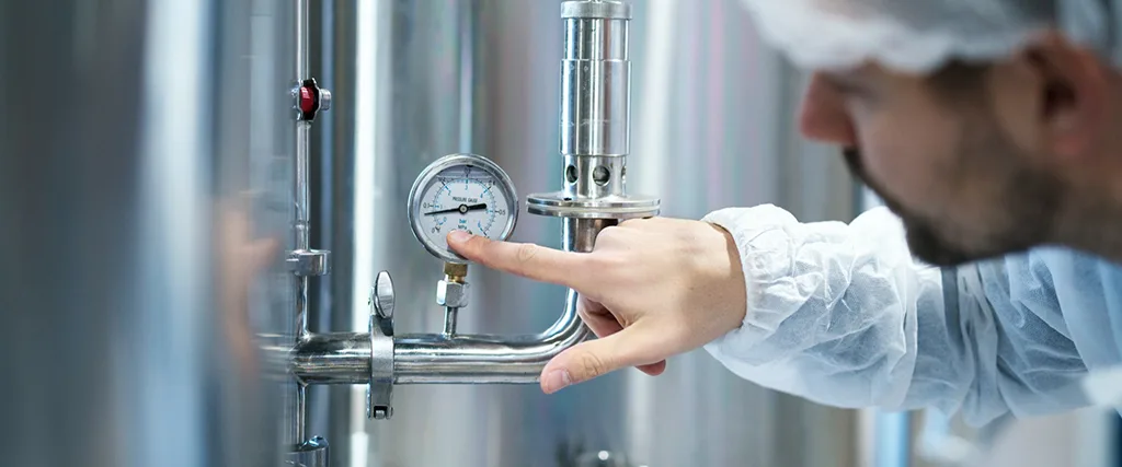 Accurate-Calibration-Service