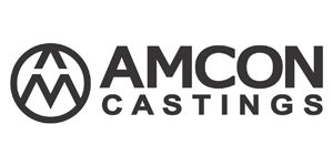 Amcon casting