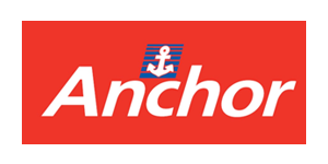 Anchor