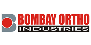 Bombay Ortho
