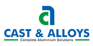 Cast Alloys