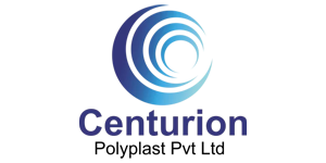 Centurion