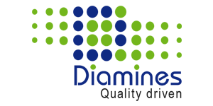 Diamines