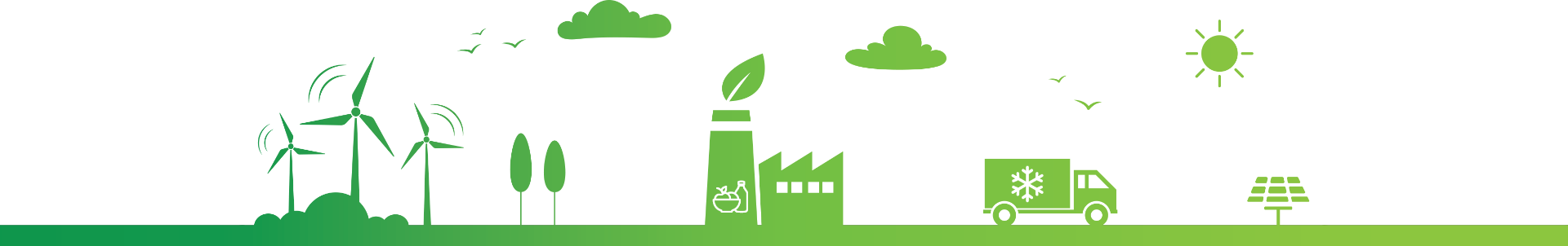 RESPL - Download Brochure