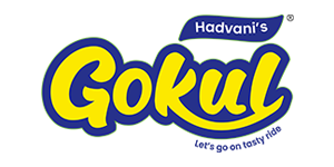 Gokul Snacks
