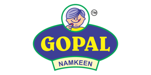 Gopal Namkeen