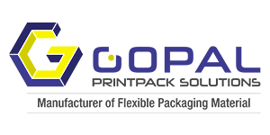 Gopal Printpack