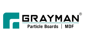 Grayman