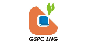 GSPC Lng