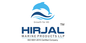 Hirjal