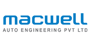 Macwell