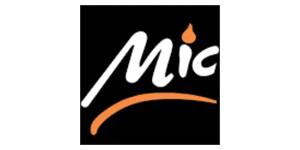 MIC