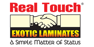 Real Touch