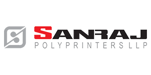 Sanraj