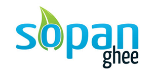 Sopan Ghee