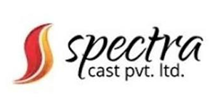 Spectra