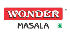 Wonder Masala