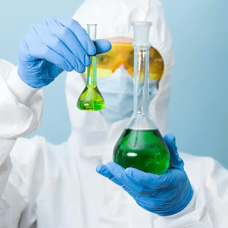 Chemical