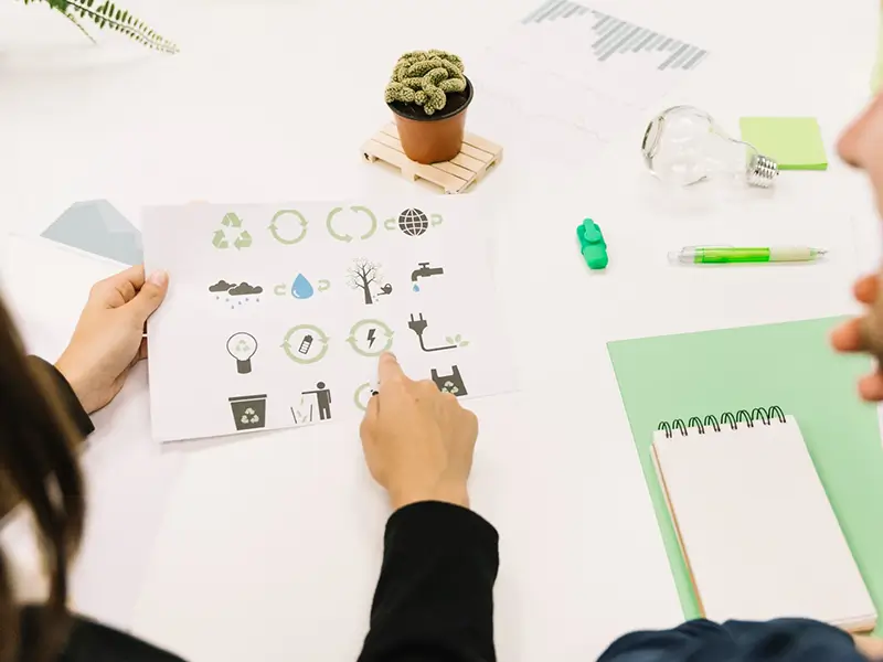 Expert Environmental Compliance