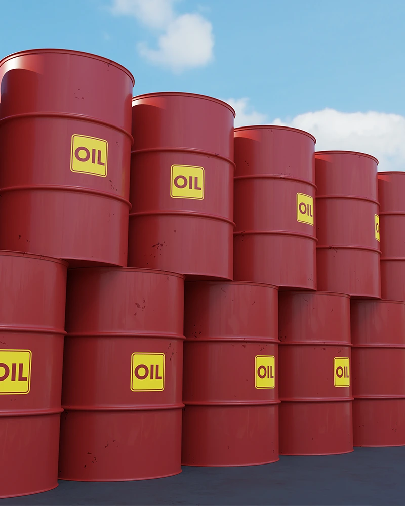 Used Oil EPR Compliance